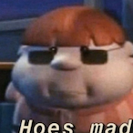 Carl_Wheezer.69's Avatar'