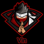 Vinoxus.T7's Avatar'