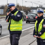 circus_freac's Avatar'