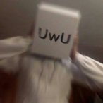 KietWithABBL's Avatar'