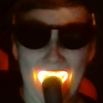KennyRufus's Avatar'