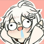 ls-lianshe's Avatar'