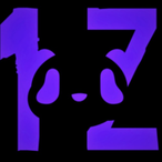 pigginmypork's Avatar'