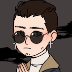 TilledHawk4744's Avatar'
