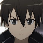 mxfiia.'s Avatar'