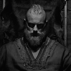 GIacjrs's Avatar'