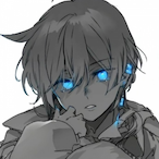 Yooleen's Avatar'