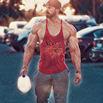 Anne Flankss716's Avatar'