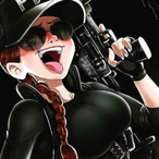 wesmokedeads's Avatar'