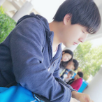 FNo1.Cheese's Avatar'