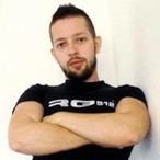 Danijel.1983's Avatar