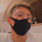 yxpato's Avatar'