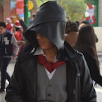 Trilogy_Sting's Avatar'