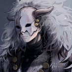 Endravon's Avatar'