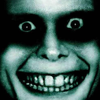 Bojanglesssz's Avatar'