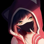 Leery.x_X's Avatar'