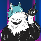 W0lf_626's Avatar'