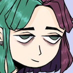 Kulich_06's Avatar'