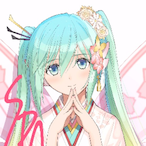 Naaaakiri's Avatar'