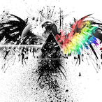 INoHowToDo's Avatar'