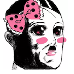 Skriva's Avatar'
