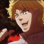 kono_dio-da-'s Avatar'