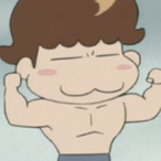 Netaro-'s Avatar'