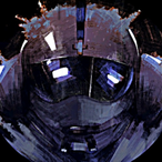 srgntruffl3z's Avatar'