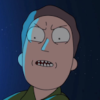 duhhimcheating's Avatar'