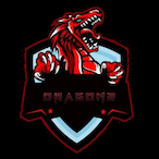 Hating grape's Avatar'