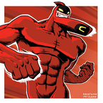 Qrimson_Chin's Avatar'