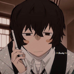 ScrxptedOW3592's Avatar'
