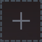 watuhgirI's Avatar'