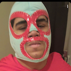 GOD-BEASTz_z's Avatar'