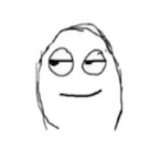 PTare_'s Avatar'
