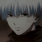 MrEmuIzEedyat's Avatar'