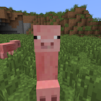 Chubbymcgee123's Avatar'