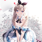 VANHWMGG's Avatar'
