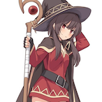 milan_idk15's Avatar'