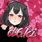 b-ax's Avatar'