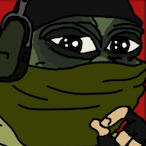 SantiagoLC17's Avatar'
