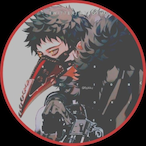 shmatao's Avatar'