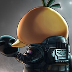 mingdengsanqian's Avatar'