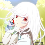 Askah's Avatar'
