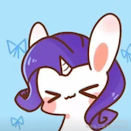 huanxiang2000's Avatar'