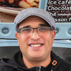 FRAGIN 0N U's Avatar'