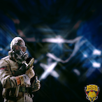 iSpartanMtz's Avatar'
