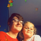 Jackyy8448's Avatar'