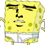 Csikkes304's Avatar'