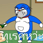 RYU-KUN.'s Avatar'
